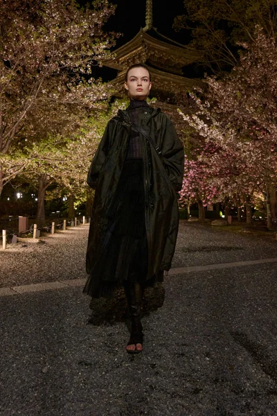 Look 30